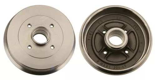 Brake Drum TRW DB4400)