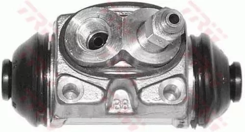 Wielremcilinder TRW BWD293)