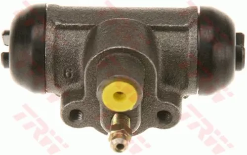 Wielremcilinder TRW BWH406)