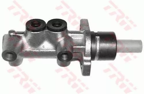 Remhoofdremcilinder TRW PMK158)
