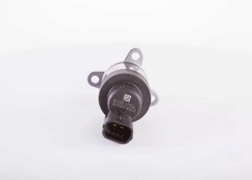 Control Valve, fuel quantity (common rail system) BOSCH 0 928 400 670)
