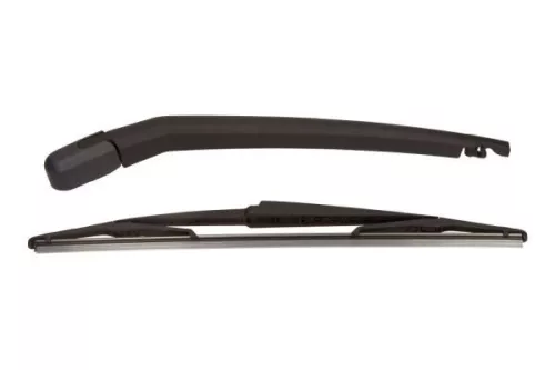 Ruitenwisserarmset, ruitenreiniging MAXGEAR 39-0390)