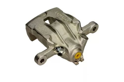 Remklauw MAXGEAR 82-0360)