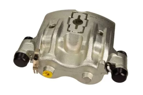 Remklauw MAXGEAR 82-0365)