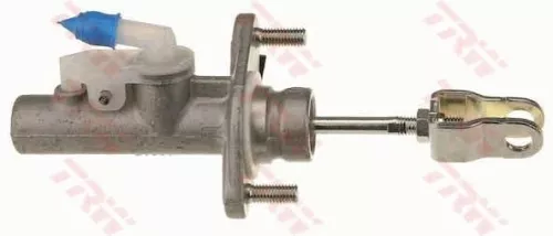 Hoofdremcilinder, koppeling TRW PNB816)