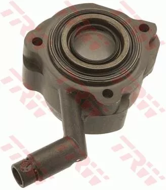 Central Slave Cylinder, clutch TRW PJQ210)