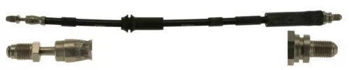 Remslang TRW PHA597)