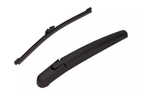 Ruitenwisserarmset, ruitenreiniging MAXGEAR 39-0393)