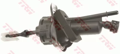 Hoofdremcilinder, koppeling TRW PND307)