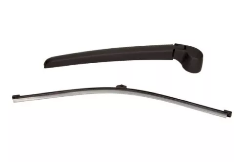 Ruitenwisserarmset, ruitenreiniging MAXGEAR 39-0441)
