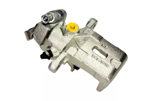 Remklauw MAXGEAR 82-0376)
