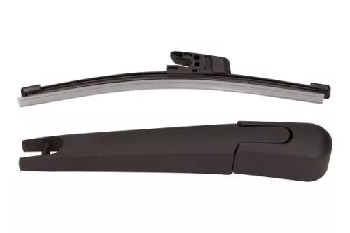 Ruitenwisserarmset, ruitenreiniging  39-0456)