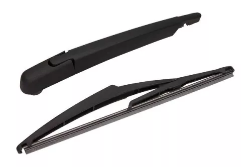 Ruitenwisserarmset, ruitenreiniging MAXGEAR 39-0460)