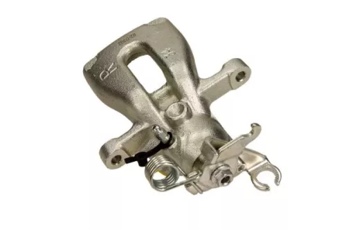Remklauw MAXGEAR 82-0392)