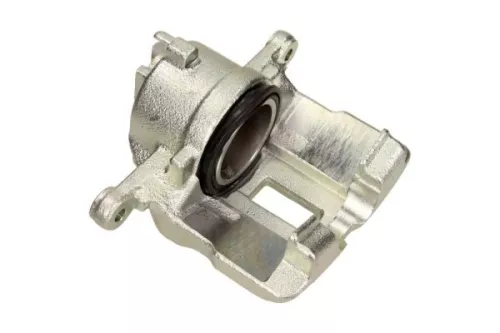 Remklauw MAXGEAR 82-0397)
