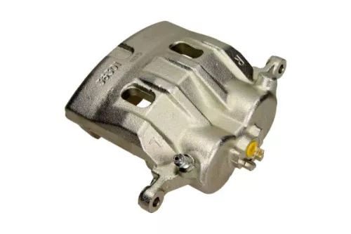 Remklauw MAXGEAR 82-0399)