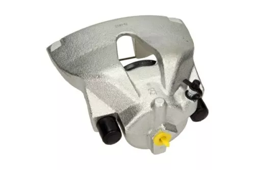Remklauw MAXGEAR 82-0410)