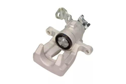 Remklauw MAXGEAR 82-0442)