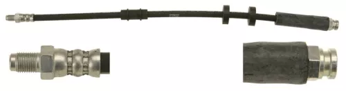 Brake Hose TRW PHB488)