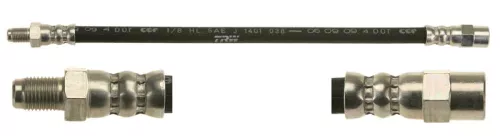 Remslang TRW PHB560)