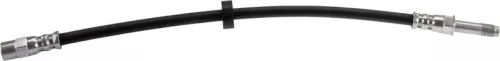 Remslang TRW PHB562)
