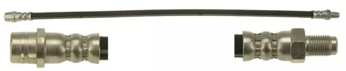 Remslang TRW PHB572)