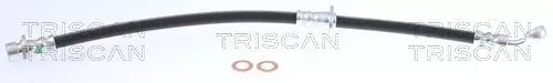 Remslang TRISCAN 8150 40218)