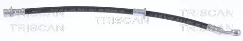 Remslang TRISCAN 8150 40219)