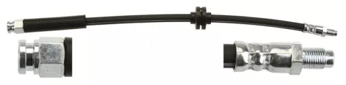 Remslang TRW PHB937)