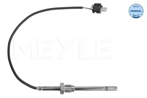 Sensor, uitlaatgastemperatuur MEYLE 014 800 0132)