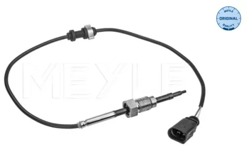 Sensor, uitlaatgastemperatuur MEYLE 114 800 0108)