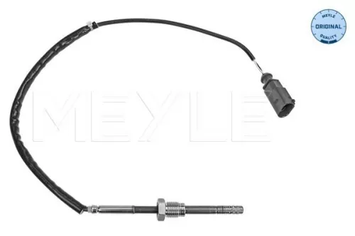 Sensor, uitlaatgastemperatuur MEYLE 114 800 0146)