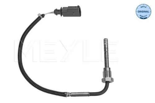 Sensor, uitlaatgastemperatuur MEYLE 114 800 0155)