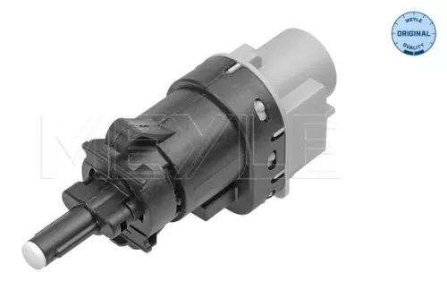 Stop Light Switch MEYLE 714 890 0004)