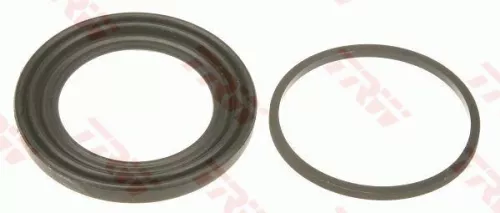 Reparatieset, remklauw TRW SJ1251)