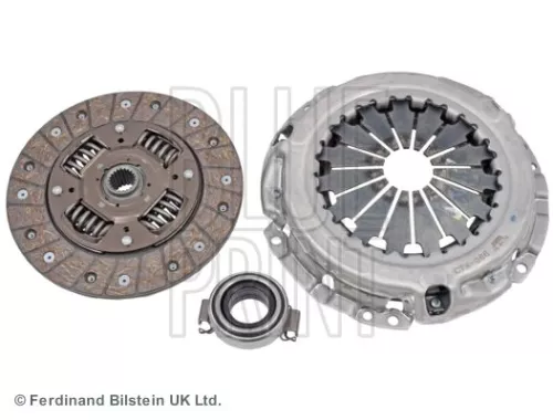Clutch Kit BLUE PRINT ADT330255)