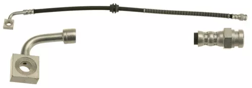 Remslang TRW PHD631)