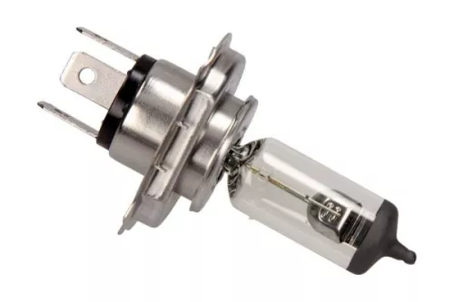 Lamp, koplamp MAXGEAR 78-0150)