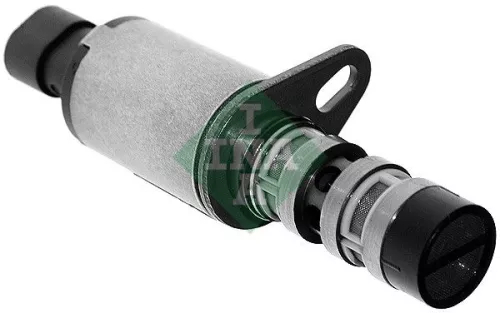 Regelklep, nokkenasafstelling Schaeffler INA 427 0014 10)