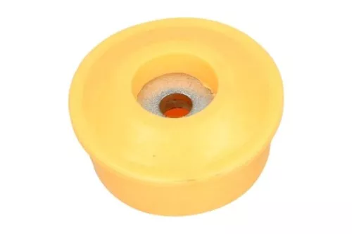 Steun voor veerpootophanging MAXGEAR 72-3011)
