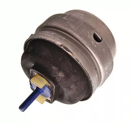 Montage, motor MAXGEAR 40-0304)