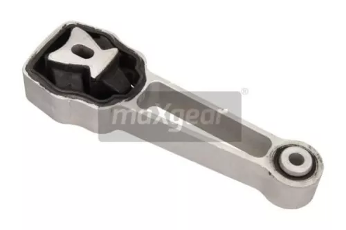 Montage, motor MAXGEAR 40-0309)