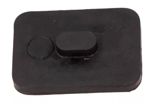 Rubberen buffer, vering MAXGEAR 72-3021)