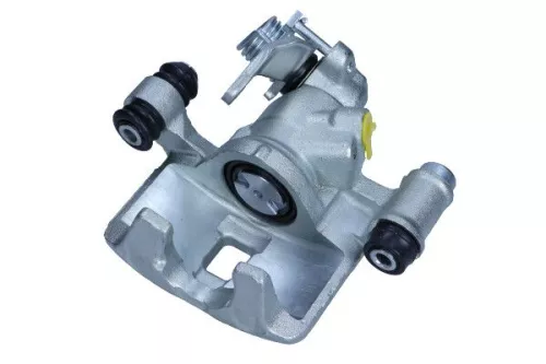 Remklauw MAXGEAR 82-0476)