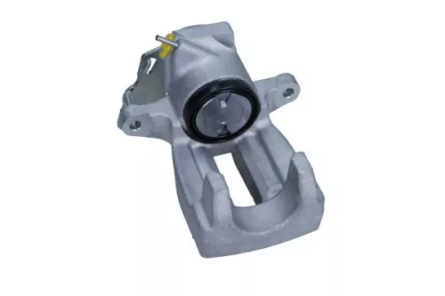 Brake Caliper MAXGEAR 82-0499)