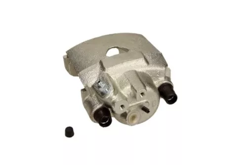 Remklauw MAXGEAR 82-0515)