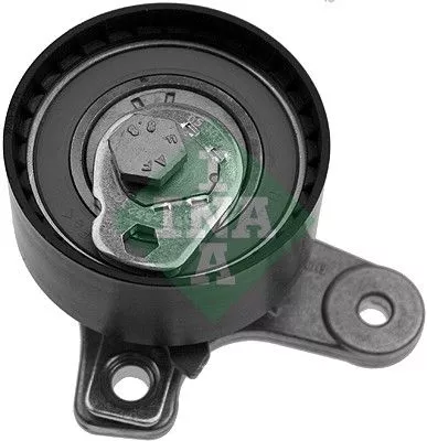 Spanrol, distributieriem Schaeffler INA 531 0815 10)