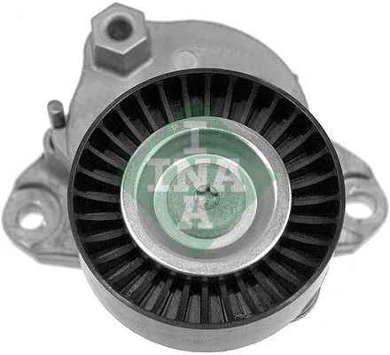 Riemspanner, V-geribbelde riem Schaeffler INA 534 0067 10)