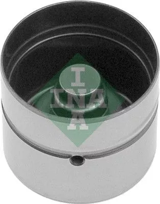 Stoter Schaeffler INA 420 0074 10)