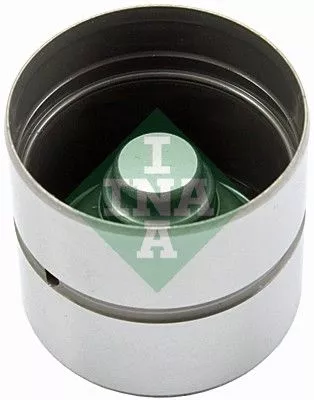 Stoter Schaeffler INA 420 0105 10)